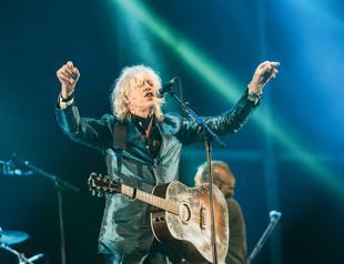 Towards a sustainable music festival: Festtogether