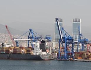 Export Master Plan to raise Turkeys export targets: Official