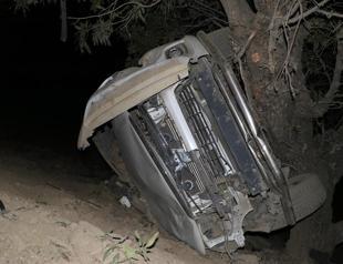 PKK attack in SE Turkey kills 7 civilians