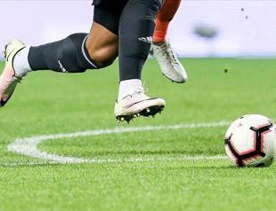 Turkish Süper Lig resumes after int’l break