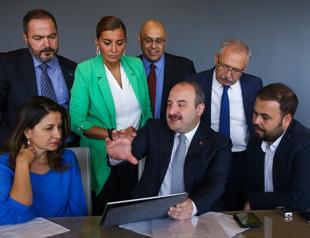 Turkey to unveil prototype of first indigenous car in December