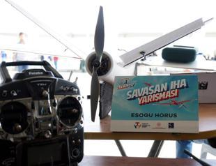 Teknofest Istanbul to start next week