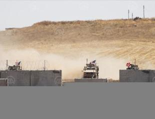 Turkey remains incredibly important NATO partner: US military official