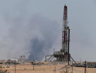 Turkey condemns drone attacks on Saudi oil facilities