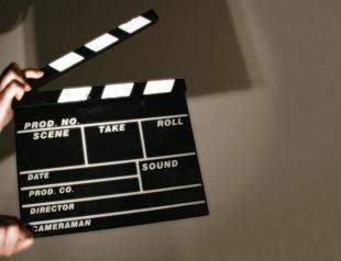 Turkish Film Week kicks off in Serbian capital