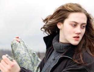 ‘Another Russia’ at Istanbul Modern