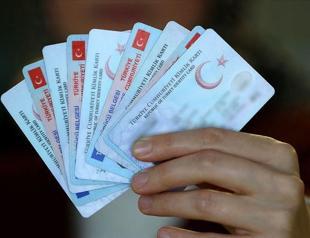 Over 40,000 Ahıska Turks granted Turkish citizenship
