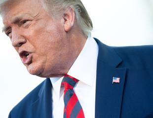 US singles out Iran, readies response to Saudi oil attacks