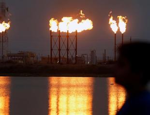 Good days of energy security have gone: Op-ed