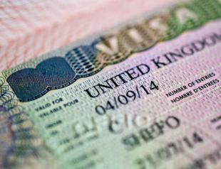 UK court allows appeal on Ankara deal