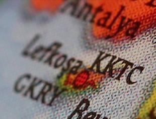 Settlement requires a paradigm shift in Cyprus: Op-ed