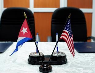 US expels 2 Cuban diplomats, citing influence operations