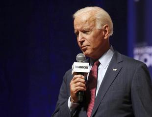 Trump pushed Ukraine to investigate Bidens son: Report