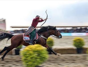 Ethnosport Cultural Festival to kick off in Istanbul