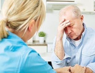 Alzheimers cases to double over next 20 years: Expert