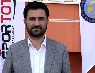 Hearing impairment not obstacle for athletes