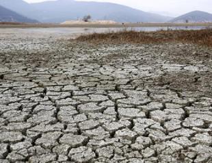 Rivers drying would have devastating effects: Expert