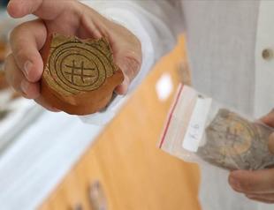 Archeologists shed light on Çobankales history