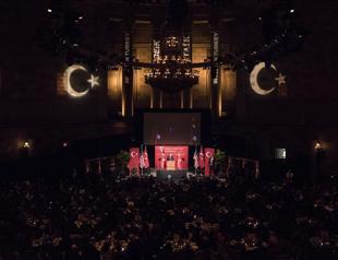 Council to present road map for $100 billion trade volume