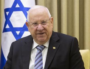 Israel set for crucial talks on who should be next PM