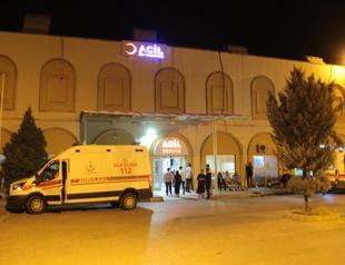 2 soldiers killed in Northern Iraq