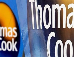 Gov’t vows to protect firms from Thomas Cook collapse