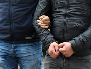 Burglaries in Turkey drop 26.6% this year