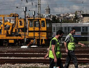 Sectoral confidence up in September