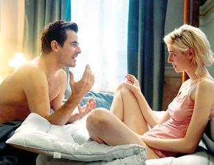 Countdown starts for Filmekimi