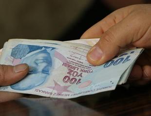 Turkey posts $2.5 billion foreign trade gap in August