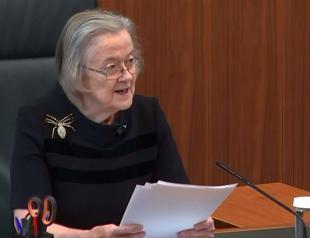 UK MPs return after bombshell court ruling