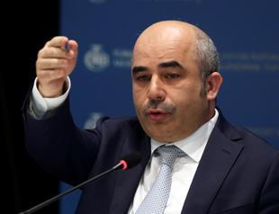 Central Bank backs communication with real sector