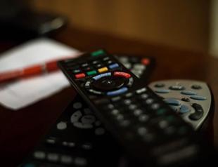 Media, ad investments reach nearly $1B in H1