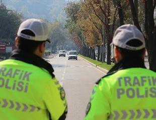 Thousands of drivers fined for smoking in cars