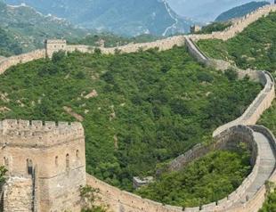 Turkish Embassy gives travelers tips for China visit