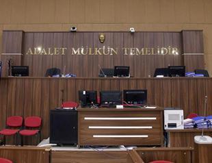 Judicial reform document to be presented to President Erdoğan this week