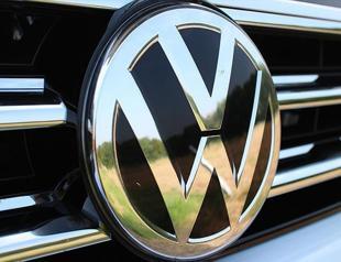 Volkswagen establishes Turkey unit