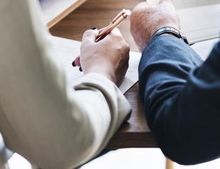 Ukraine welcomes Turkish energy sector investments