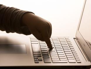 Online groomers target vulnerable children: Expert