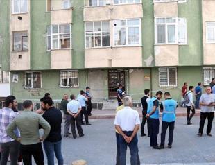 Compulsory earthquake insurance sales increase %100: Expert