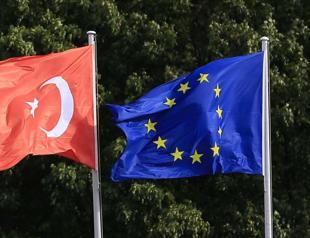 EU should give Turkey extra financial aid, says Luxembourg FM