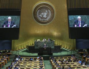 Syrian charter panel to convene late October