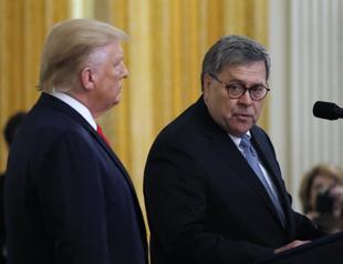 Trump sought Australias help on Russia probe origins