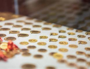 Turkish Central Bank opens FX gold swap market