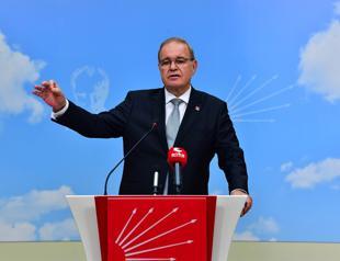 CHP questions tax taken since 1999 earthquake after last week’s tremor