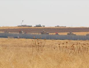 Turkey has right to protect itself from terror: Kremlin spokesperson