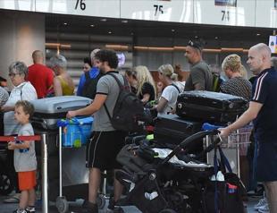 UK-based Turkish tour operators seek Ankaras support