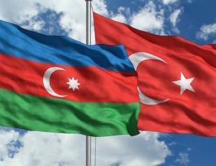 Turkish, Azerbaijani think-tanks ink cooperation deal