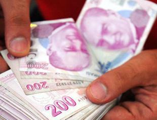 Consumer loans rise to $74 billion