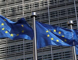 EU says Turkeys security concerns in Syria legitimate